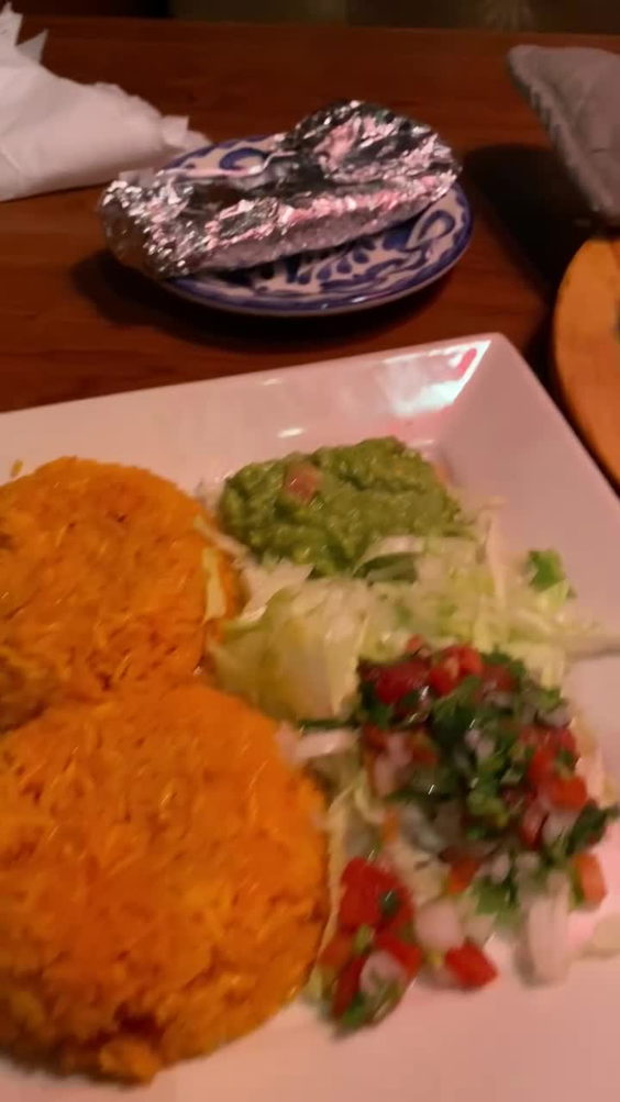 Tlaquepaque Mexican Cuisine