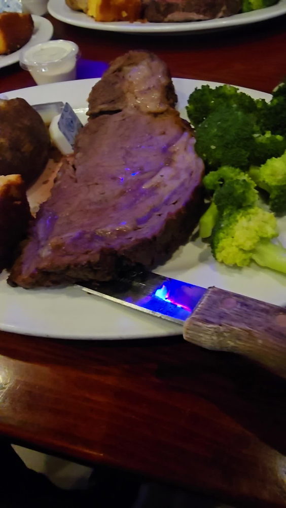 NY Firehouse Grille