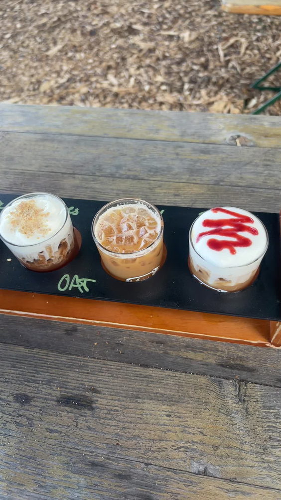 OMNI Brewing Co