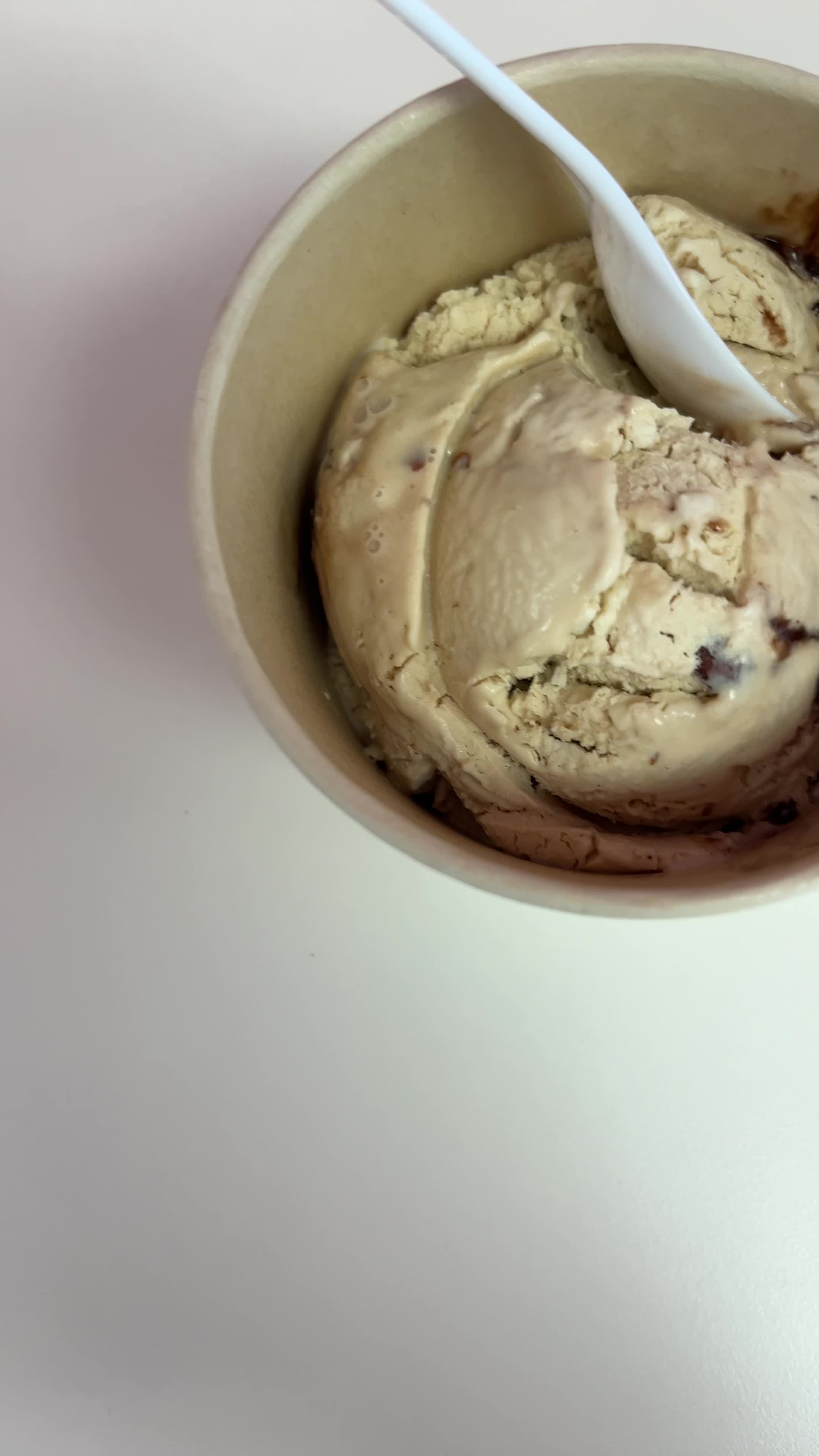 Baskin-Robbins