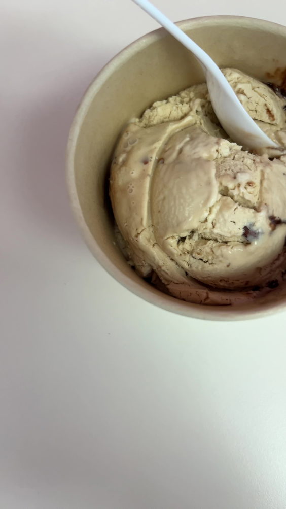 Baskin-Robbins