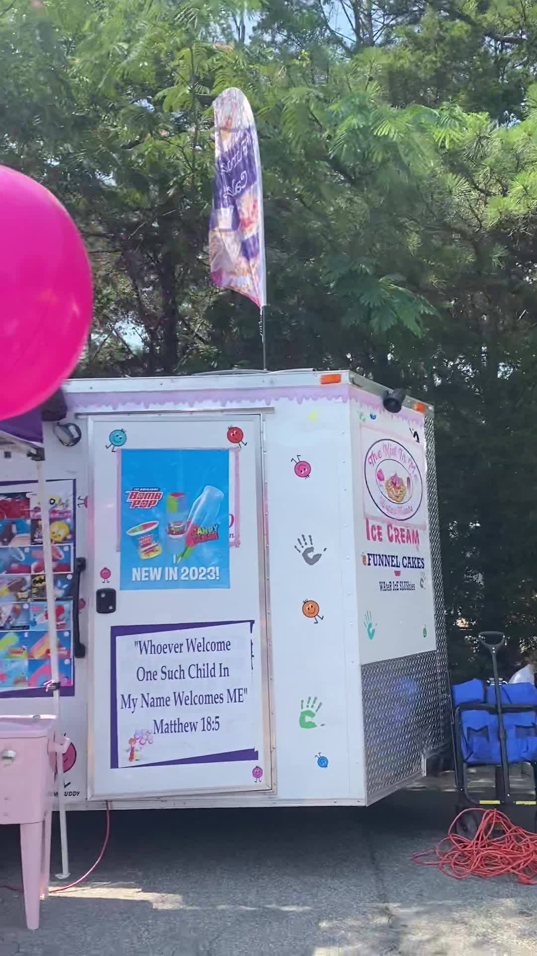 Bond Brothers Beer Company