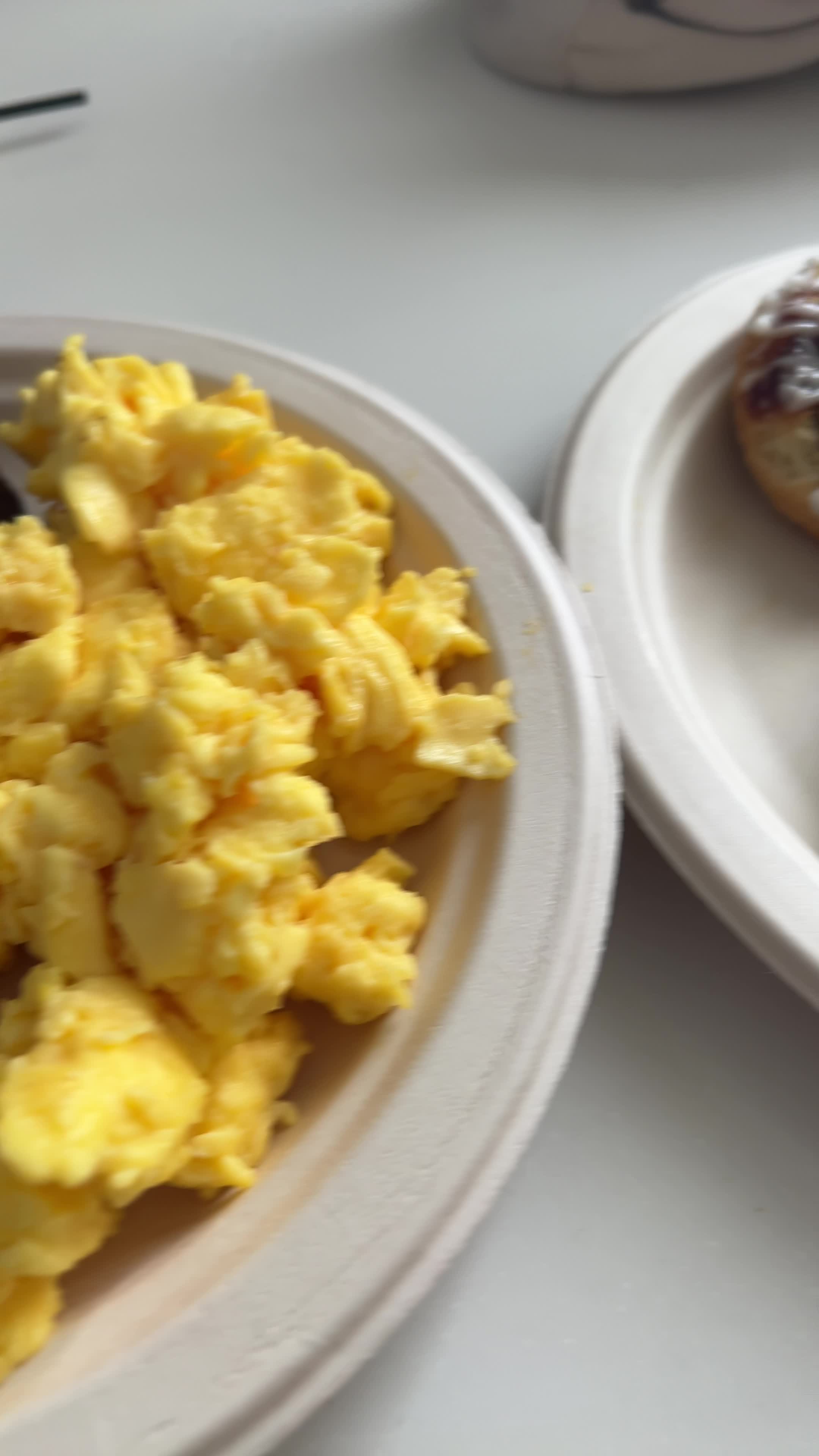 Residence Inn Secaucus Meadowlands