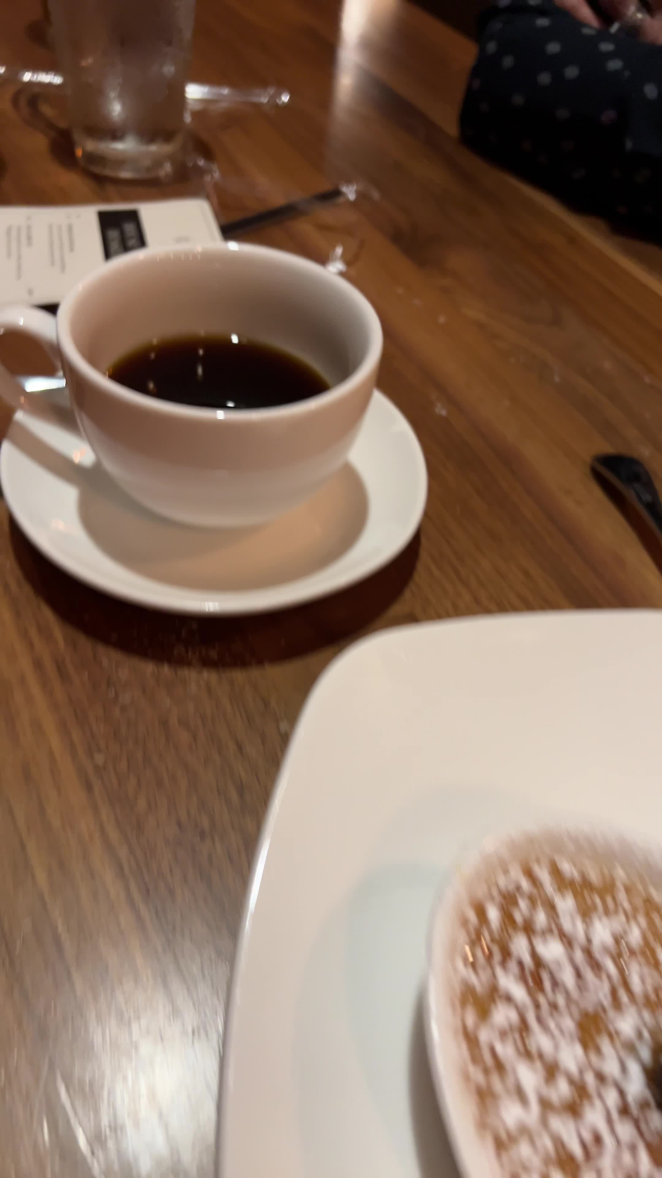 Cooper's Hawk Winery & Restaurant- Orland Park