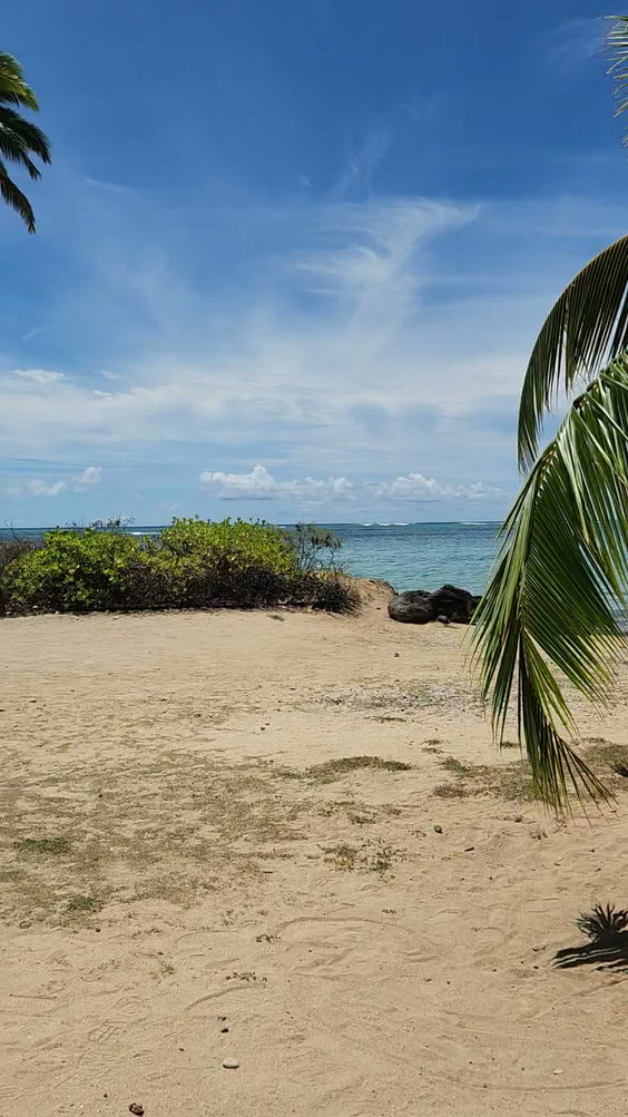 Kahala