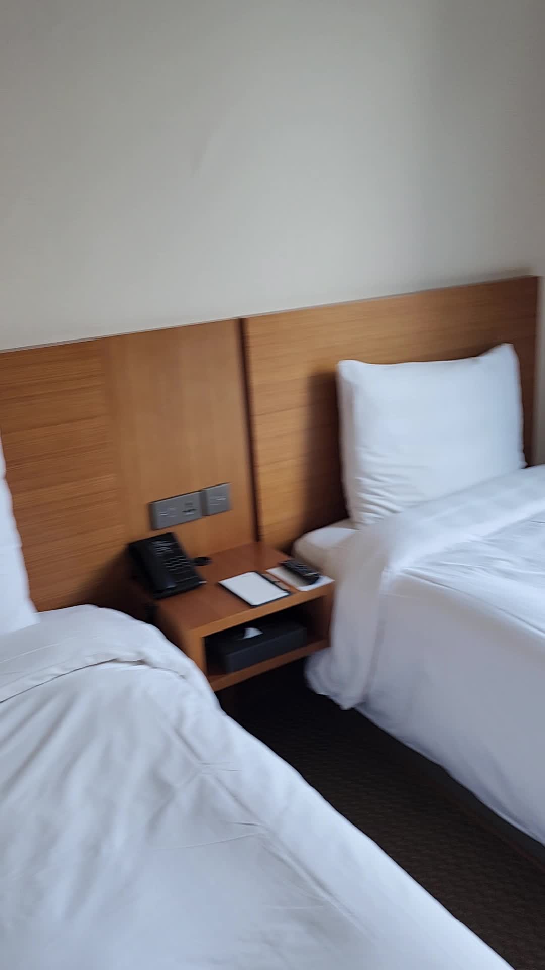 롯데시티호텔 명동 (LOTTE City Hotel Myeongdong)