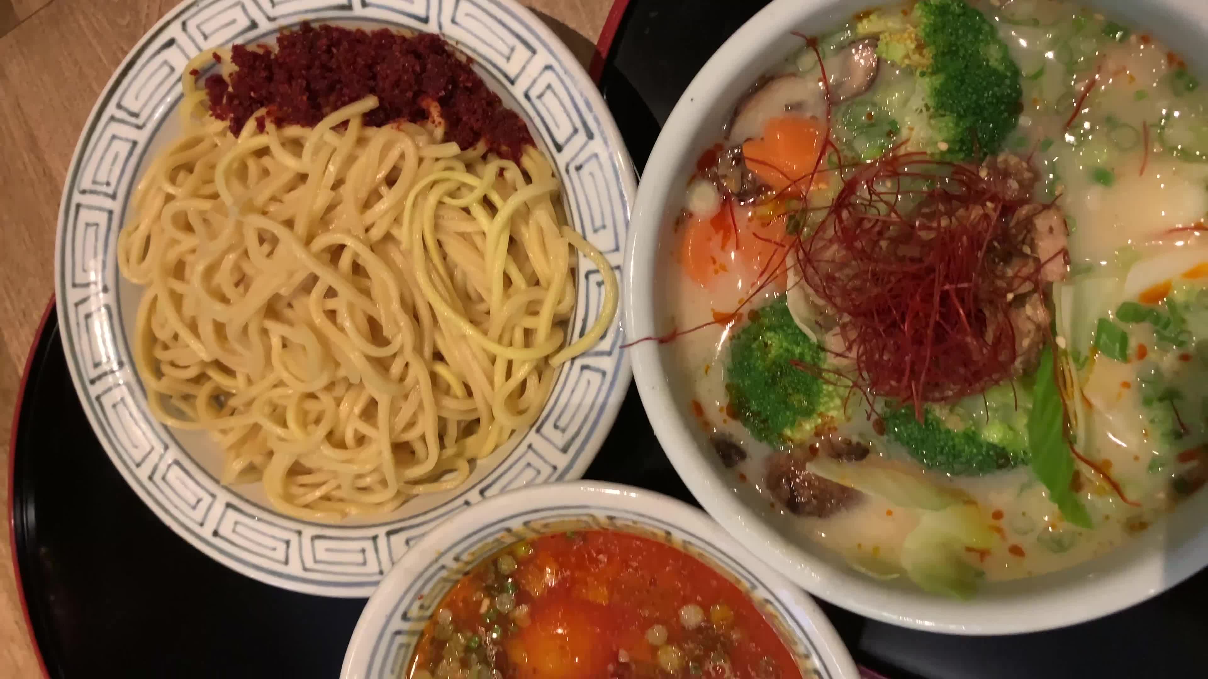 Bar Pica'T Pineda de Mar