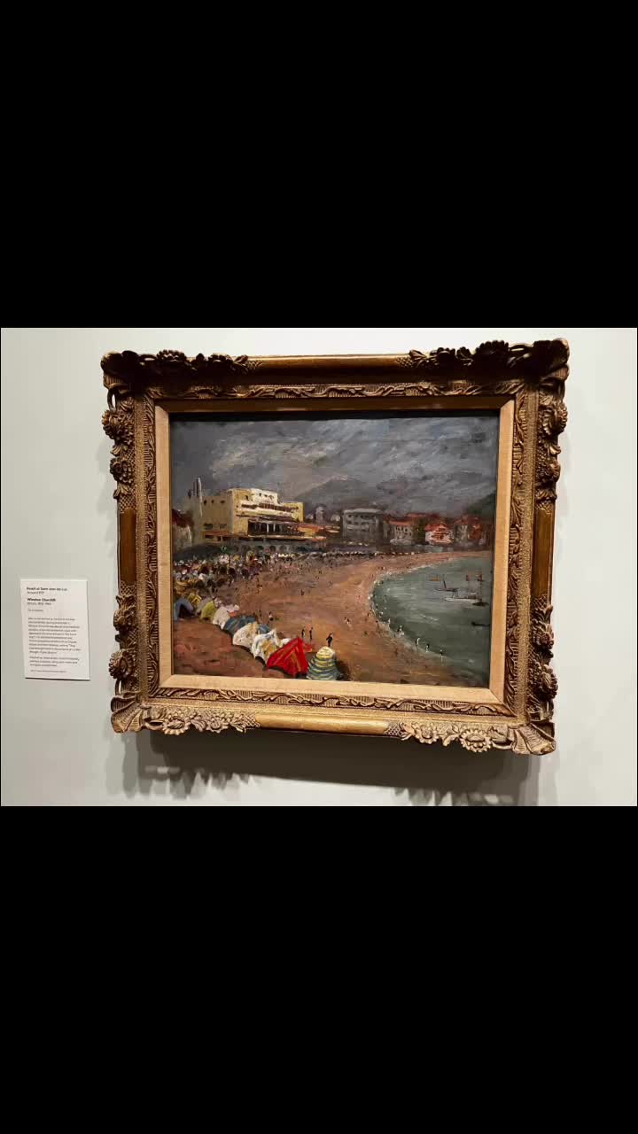 Philadelphia Museum of Art