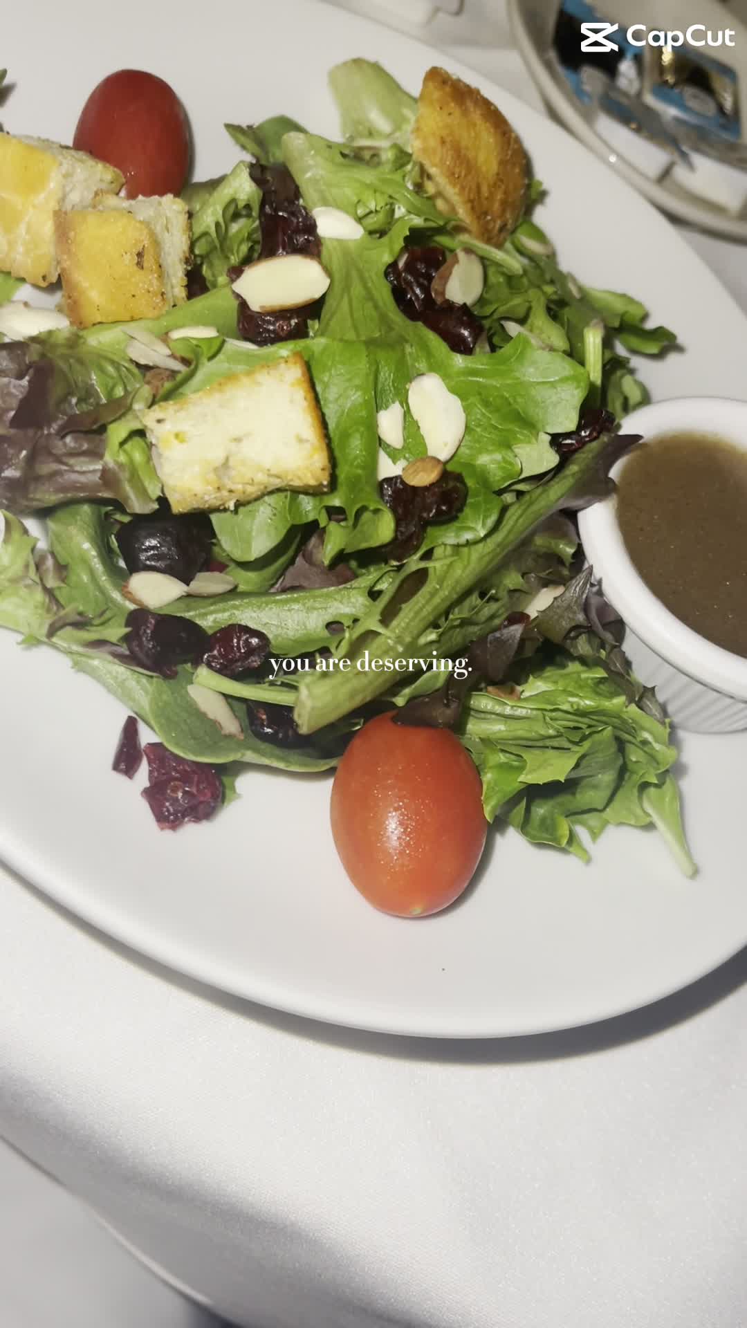 The Red Maple Restaurant