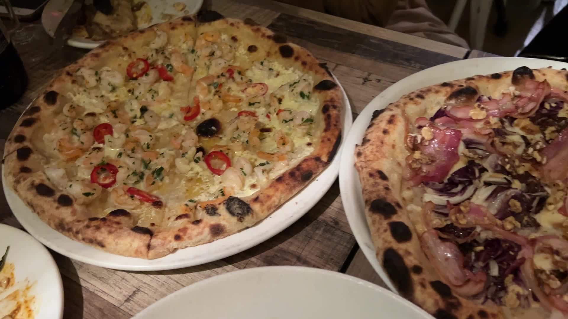 Capriccio Osteria
