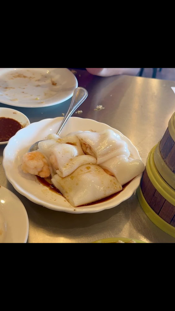 Nice Day Chinese Restaurant