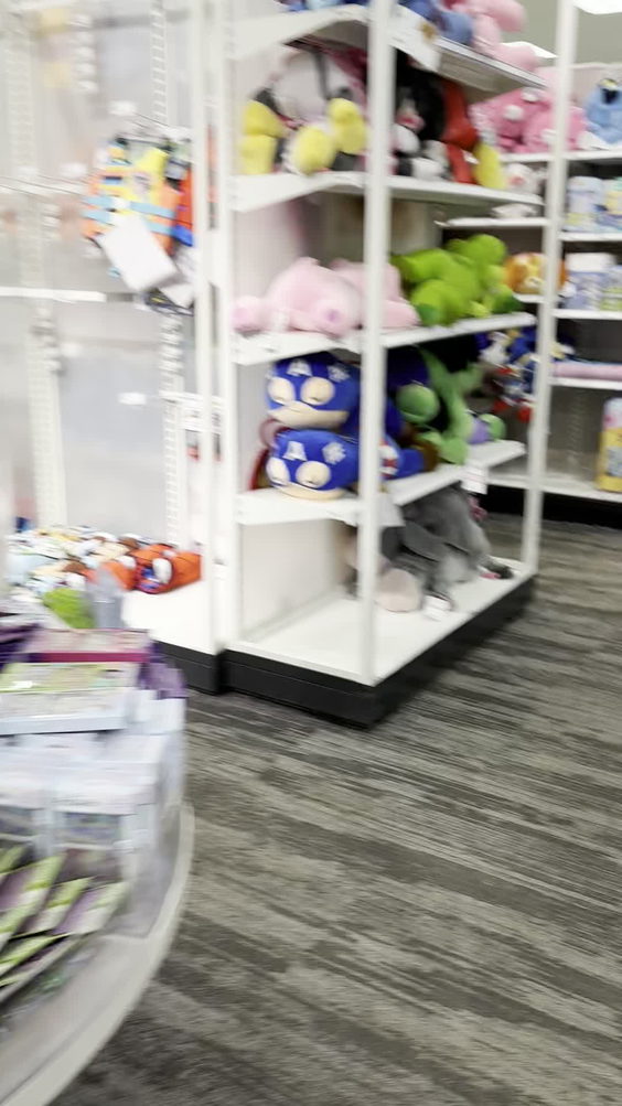 Target