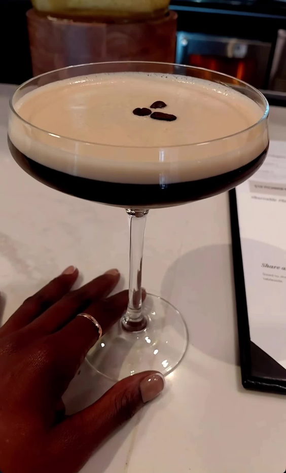 Ruth's Chris Steak House