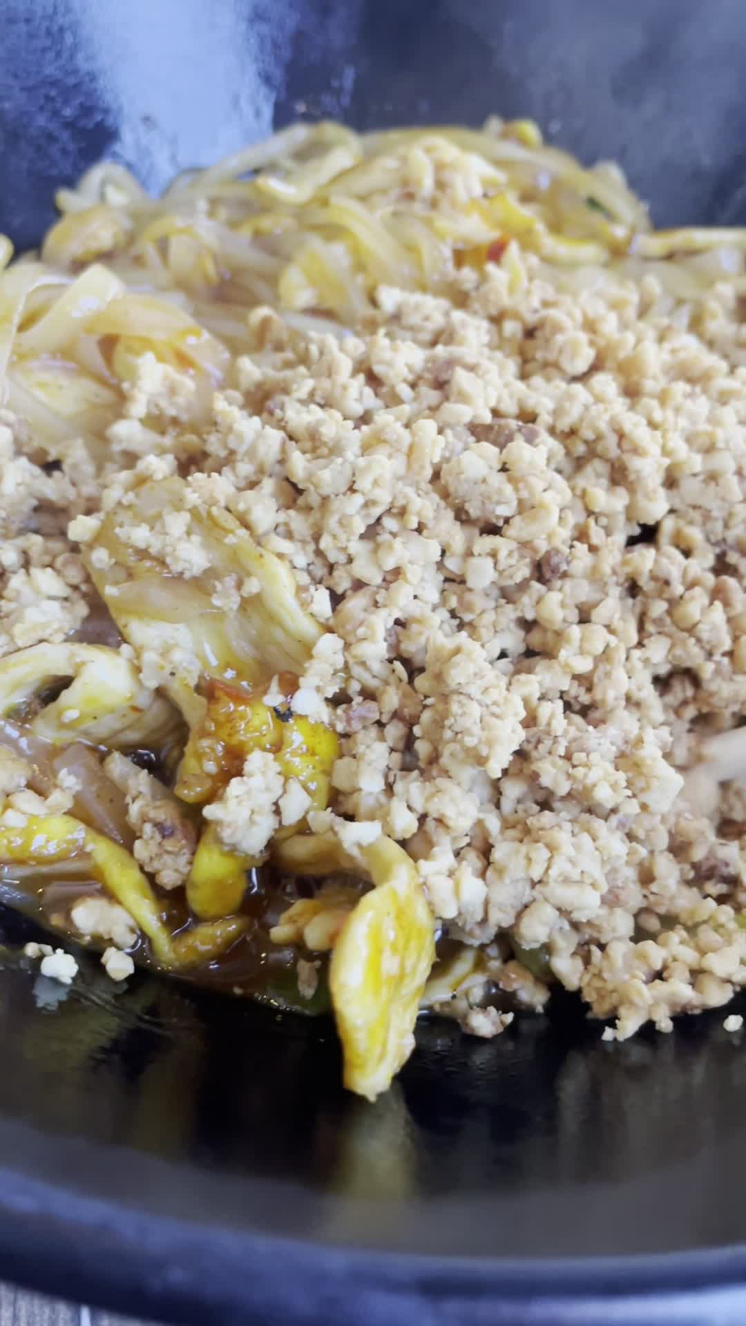 Video review of Soi 30th