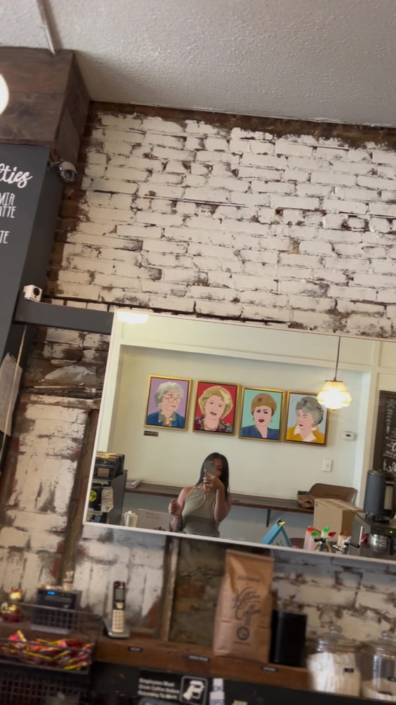 Brooklyn Kolache Co.