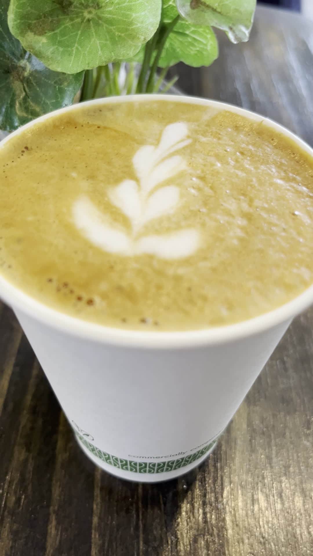 HiCO - Hawaiian Coffee