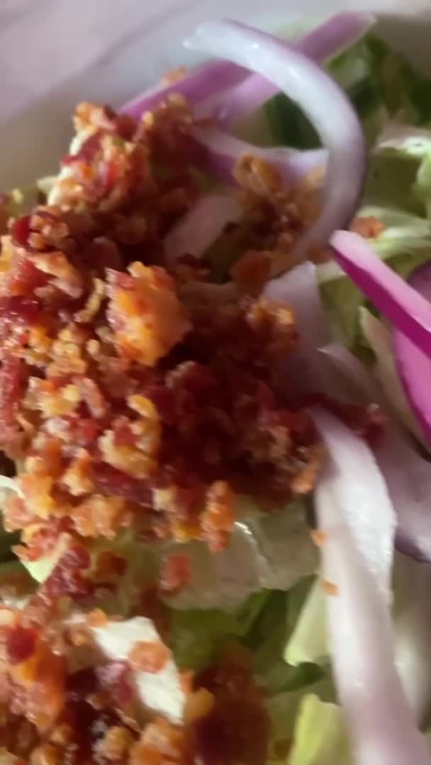 Churchill's Bistro Cigar Bar