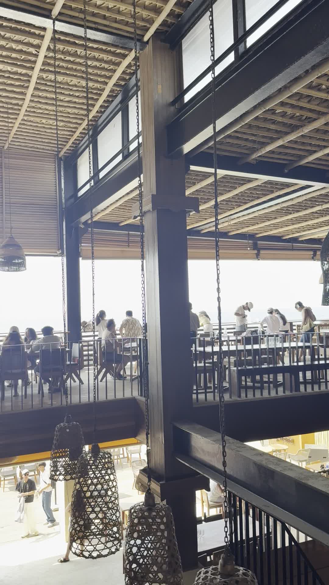 Kabsat