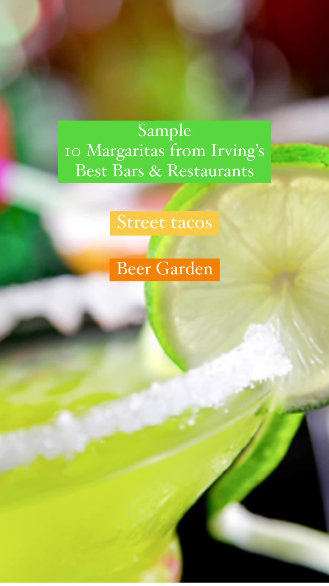 The Pavilion at Toyota Music Factory