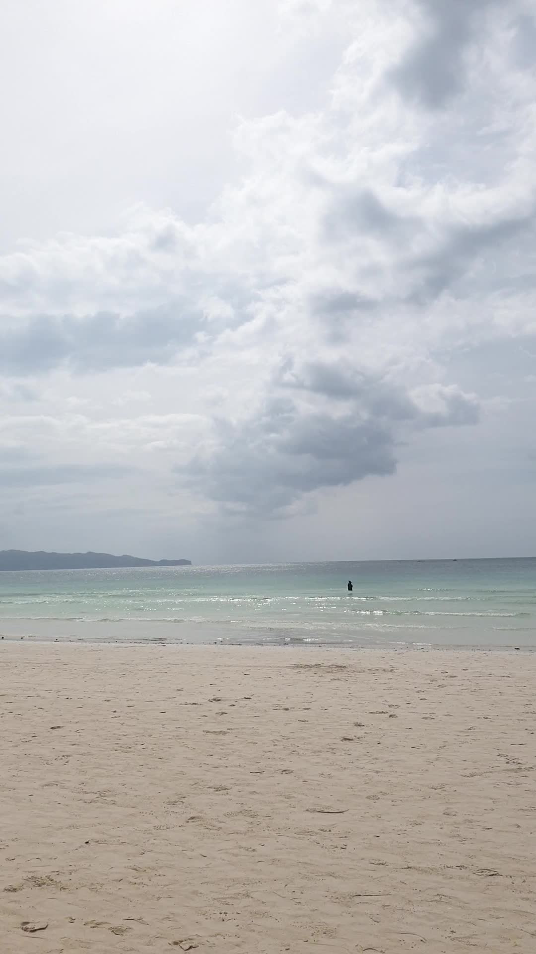  Boracay Island