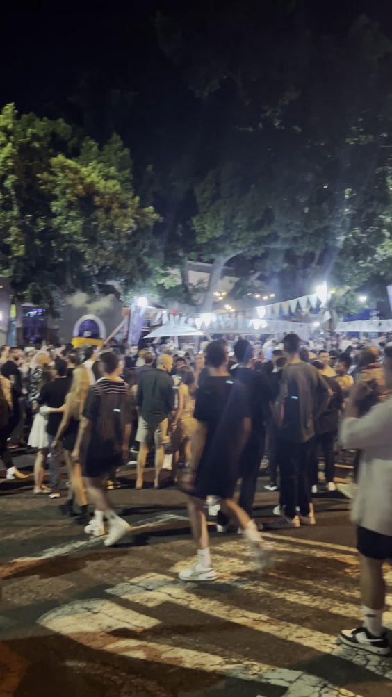 First Thursdays Cape Town