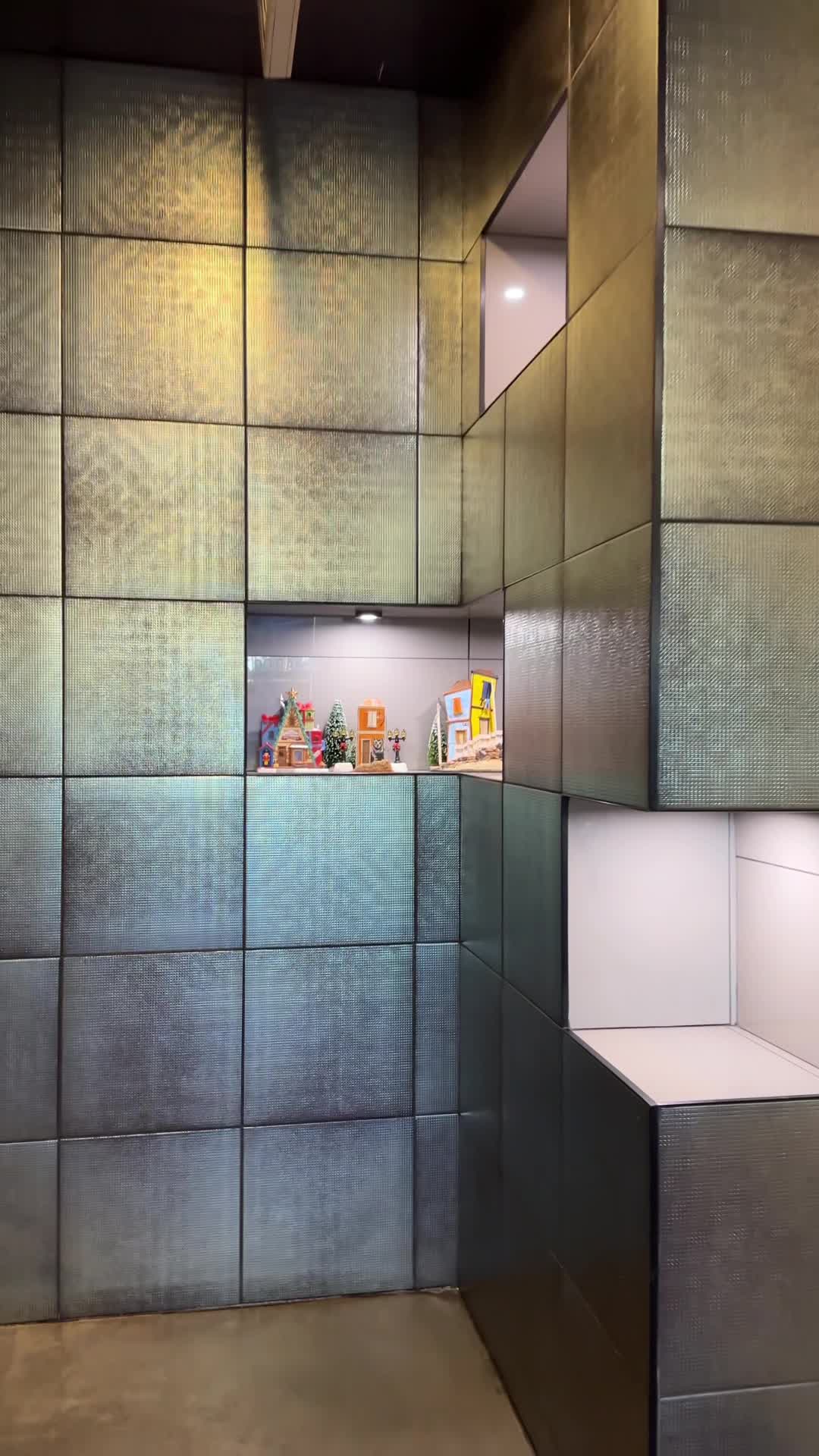 Shik Do Rak - House of Duk Bo Sam