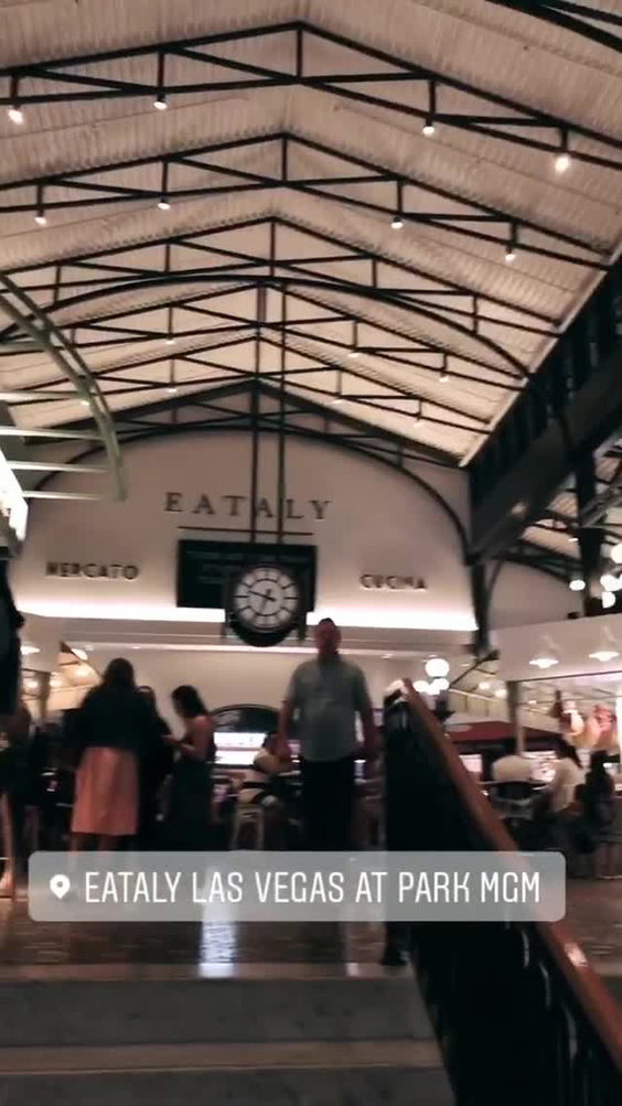 Eataly