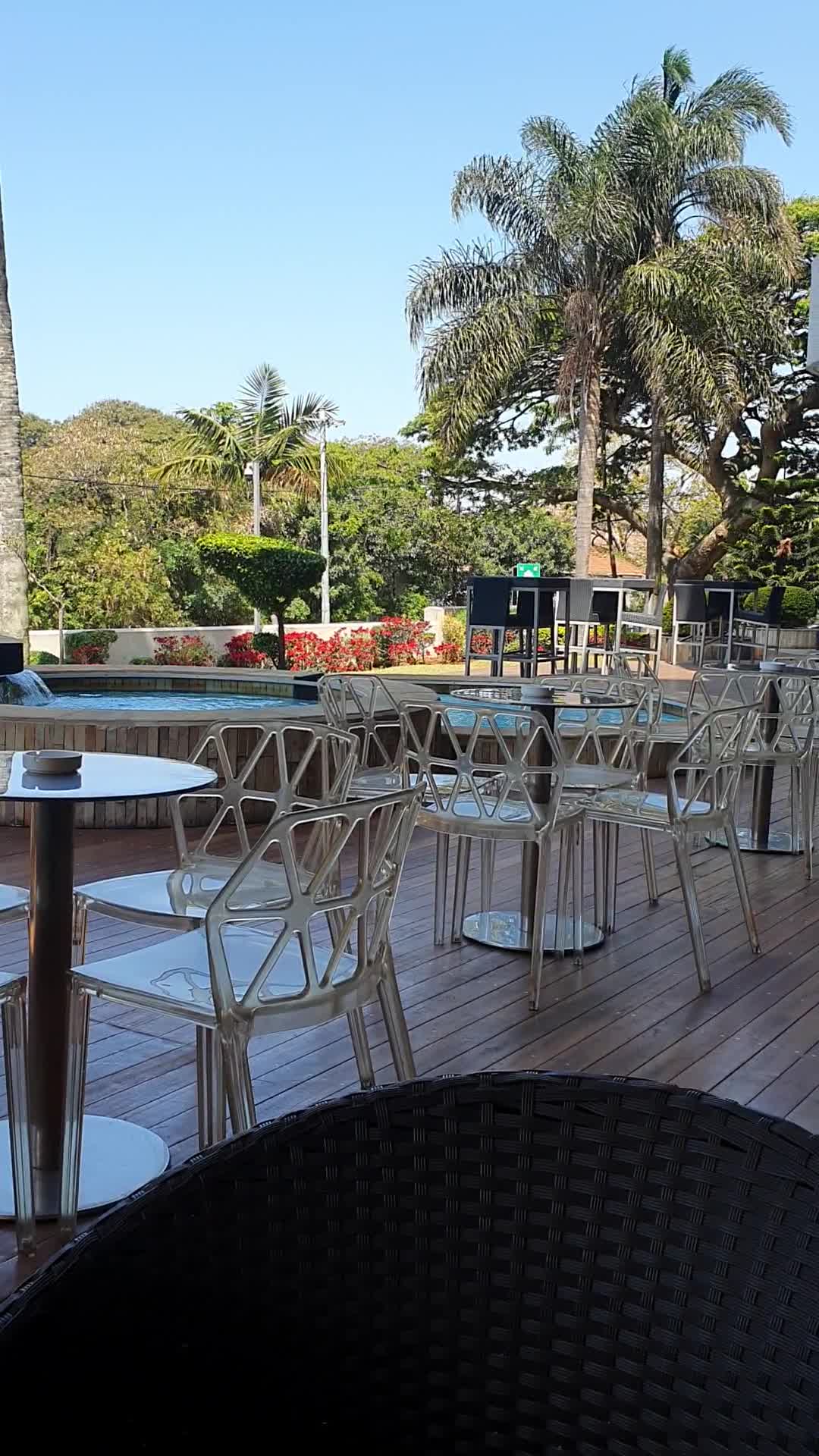 315 Restaurant and Coffee Shop