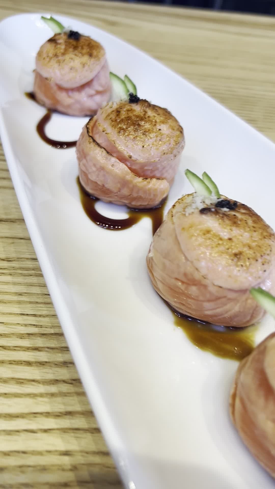 Ippudo Westfield Newmarket