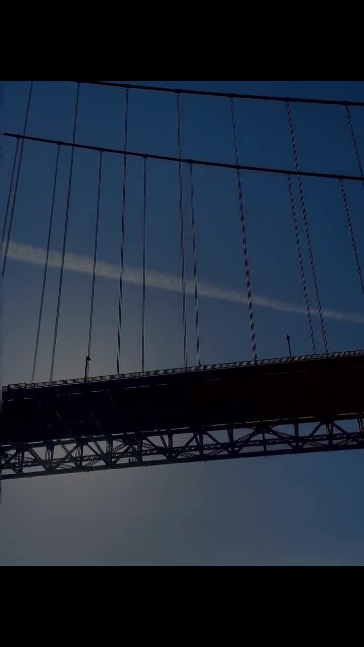 City Moment · San Francisco