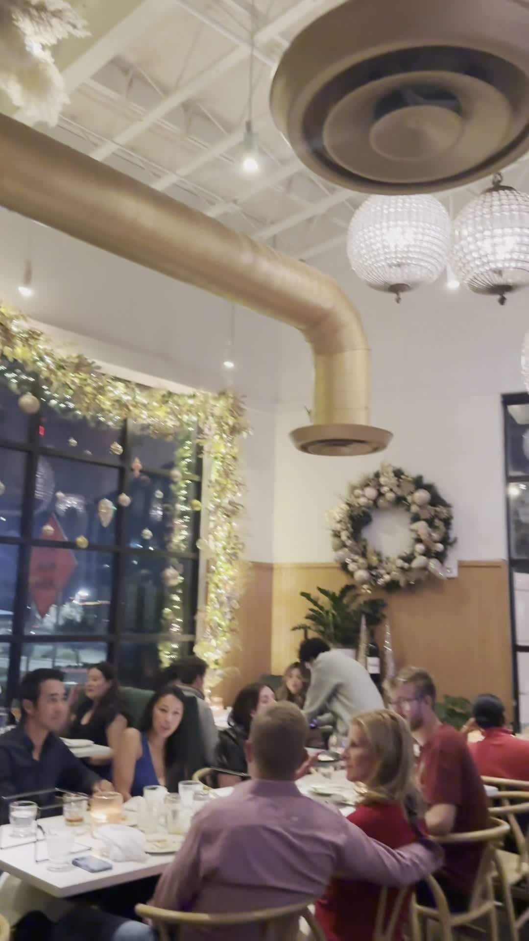 Leela’s Wine Bar