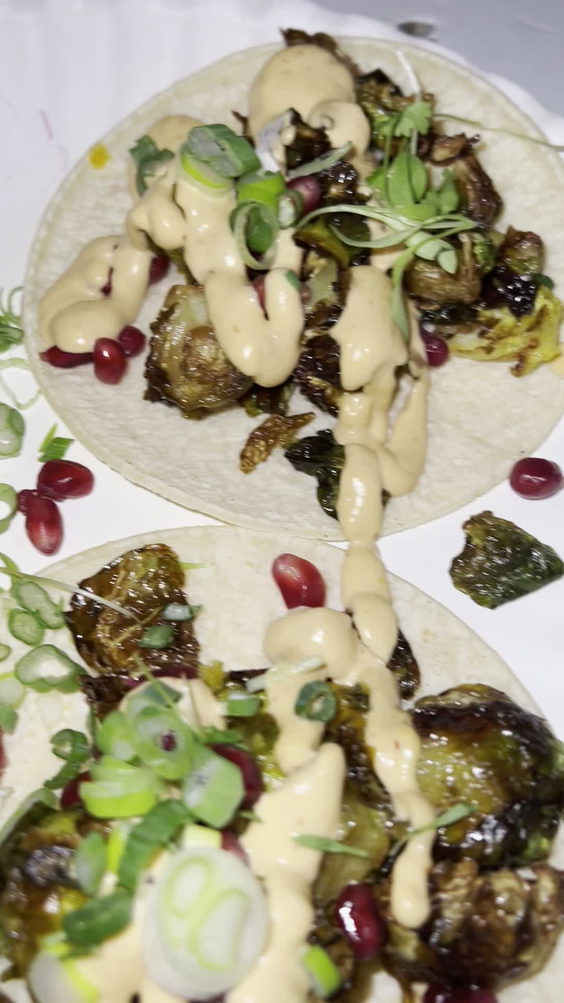Gringos Tacos