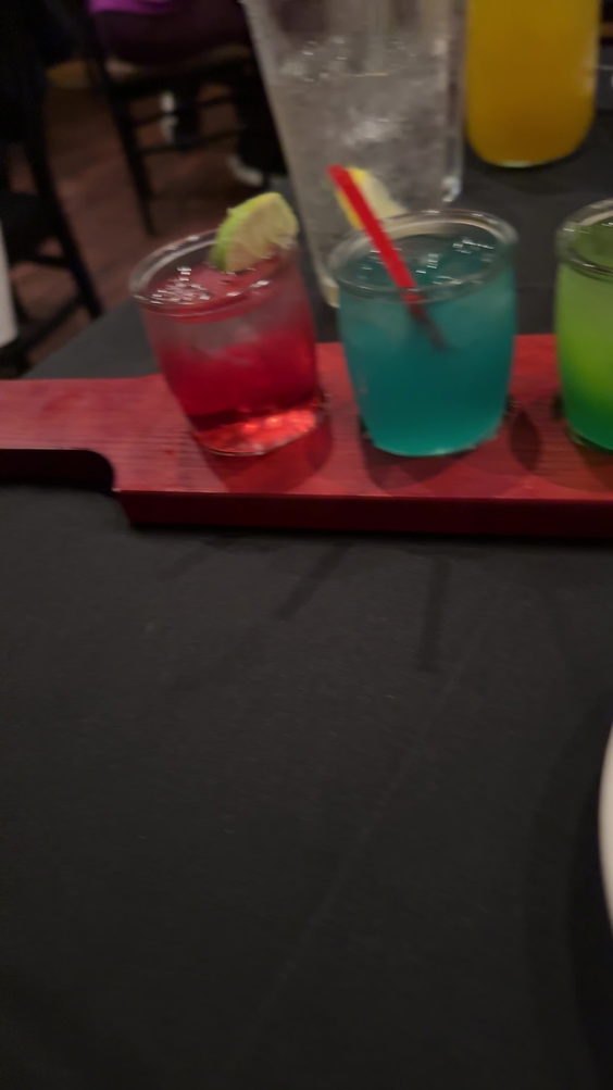 Kelsey's