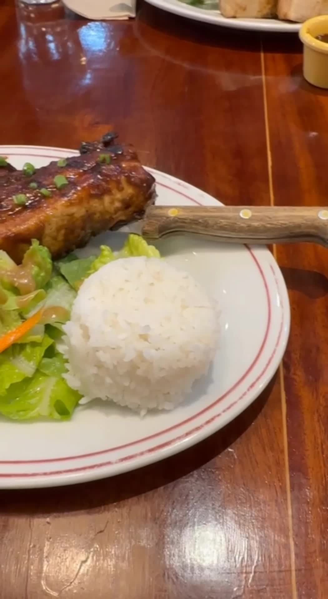 Video review of Bonifacio Stopover