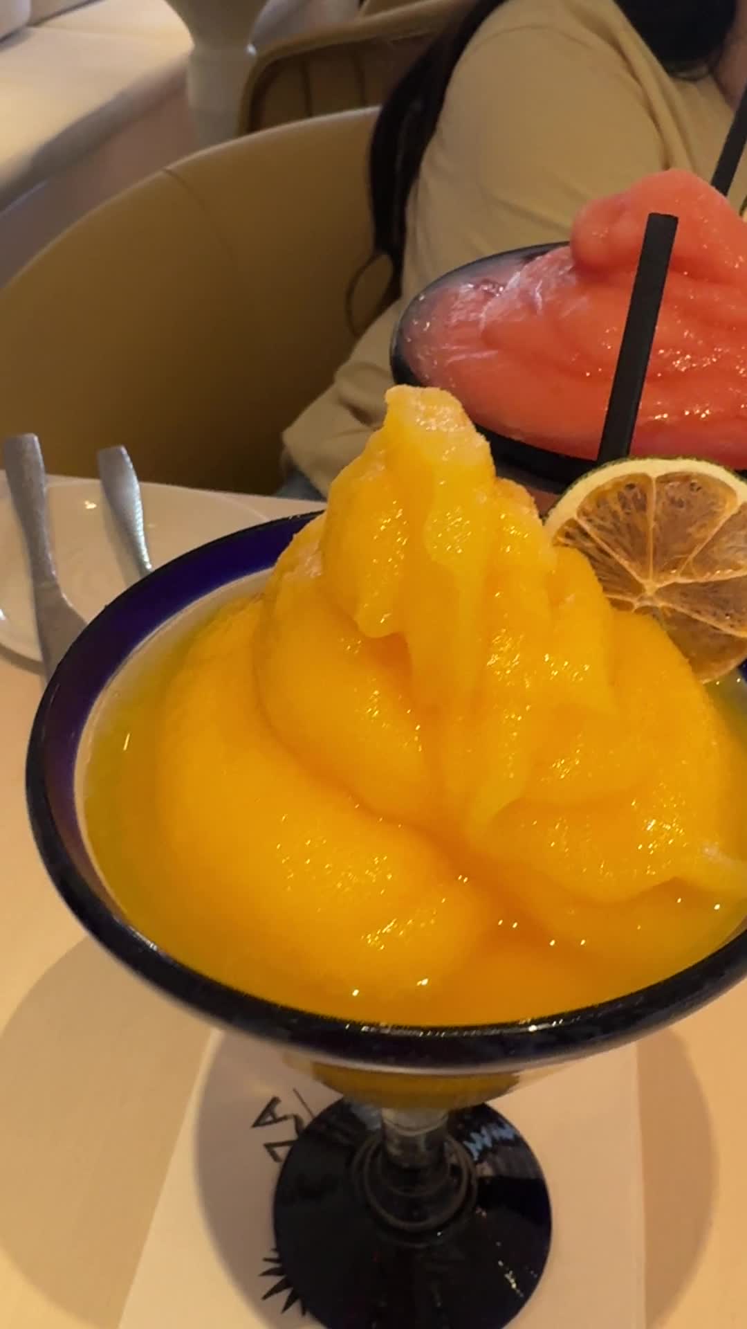 Esperanza Cocina de la Playa