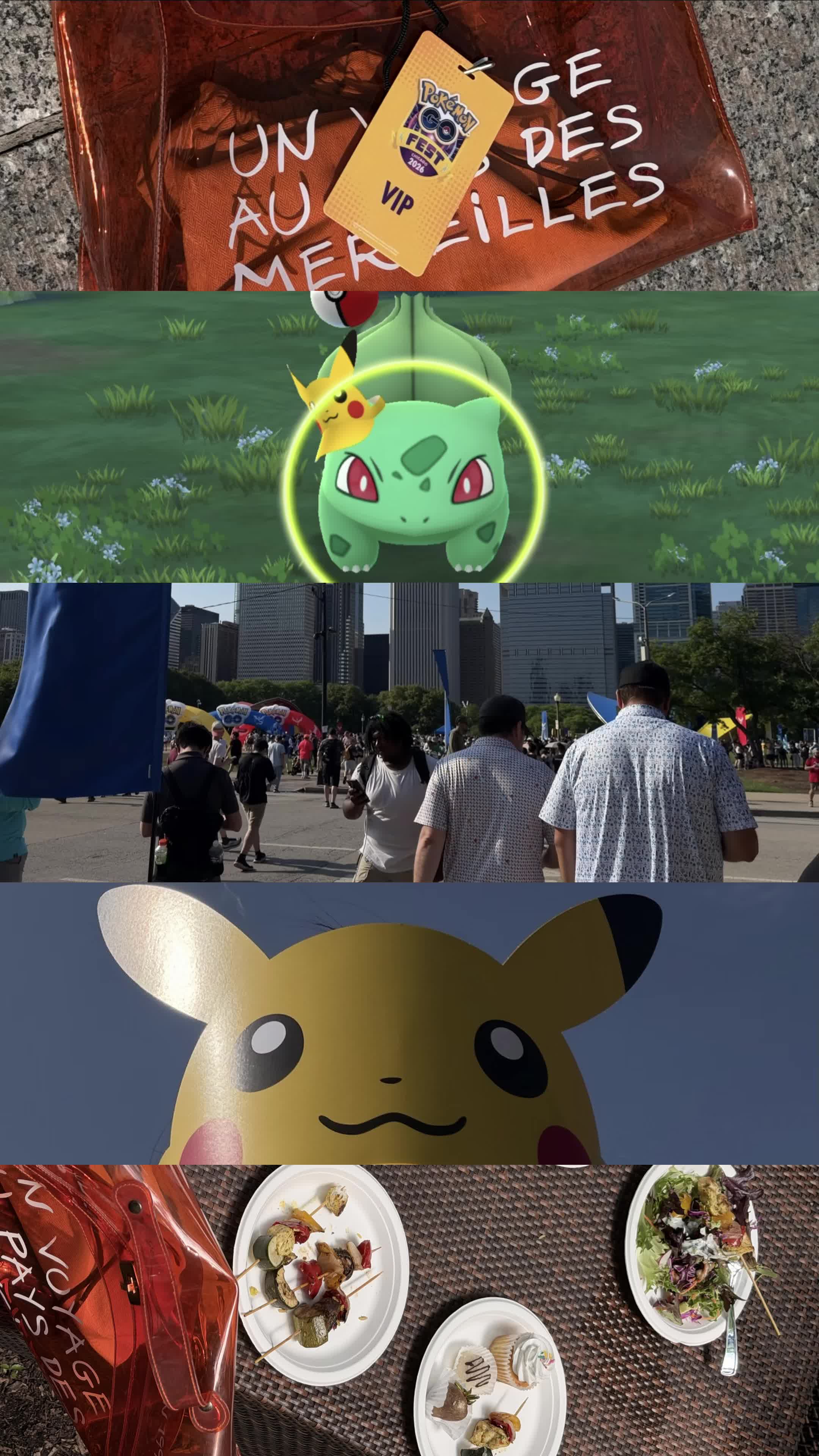 Grant Park