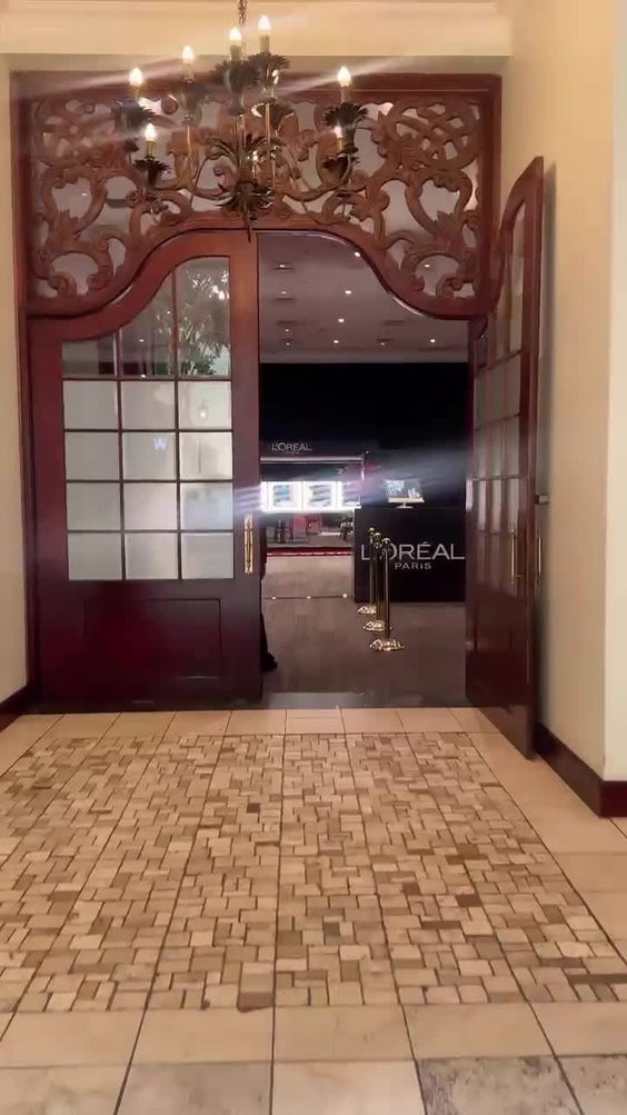 GrandWest Casino