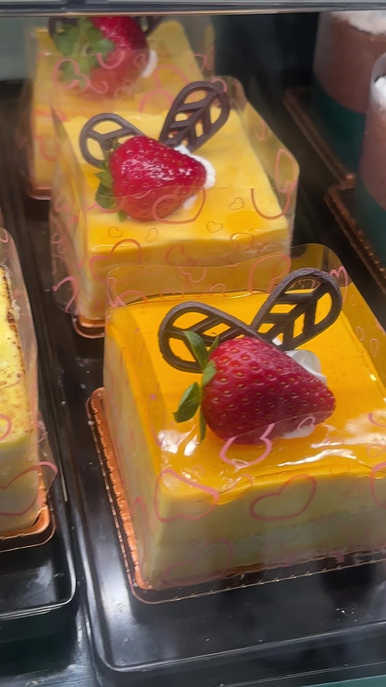 T&T Supermarket 大統華超級市場