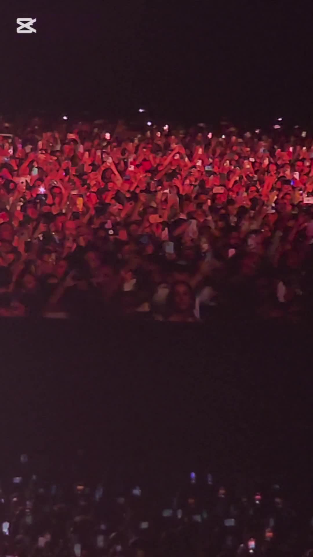 Coca Cola Arena