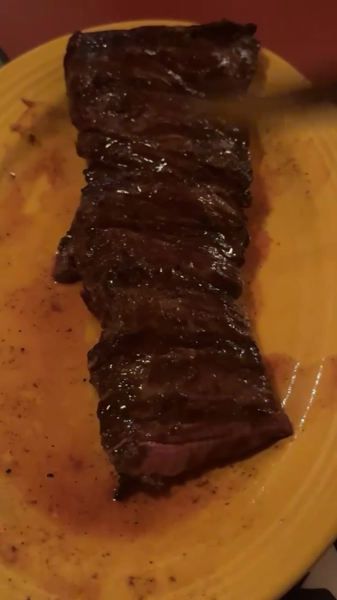 Video review of Swingers