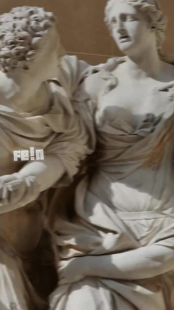 Louvre Museum
