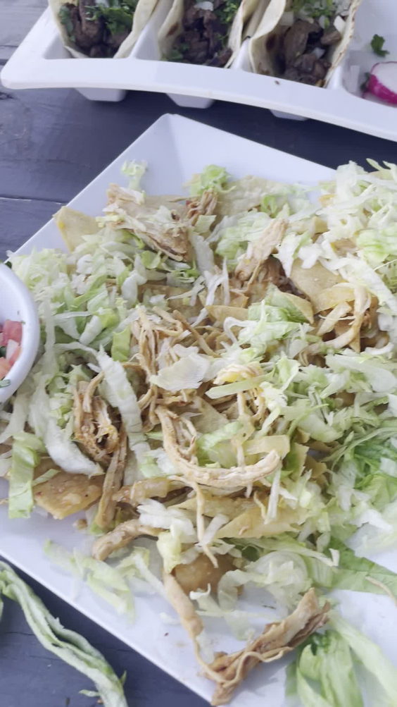 Mi Sabor