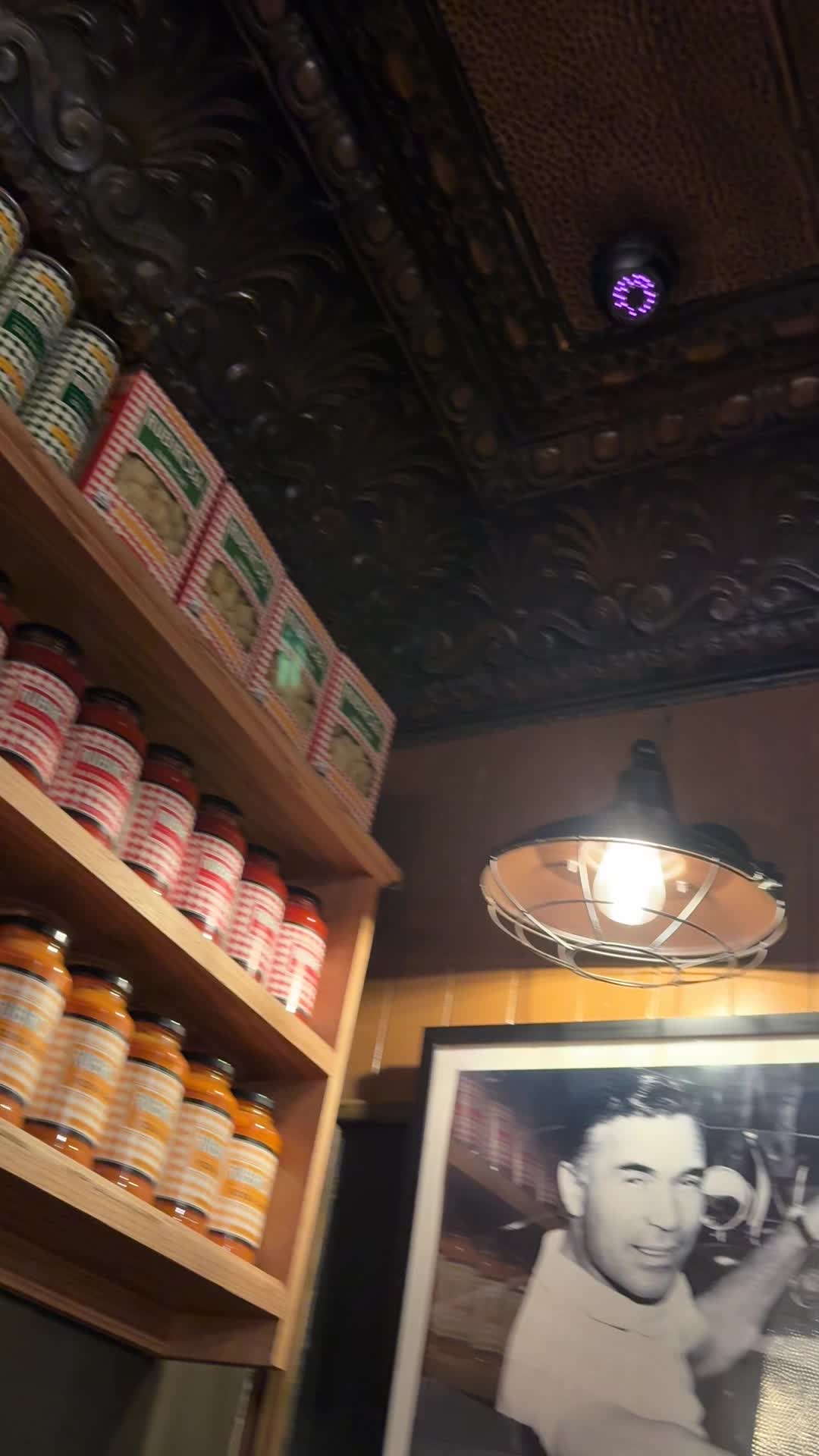 Rubirosa