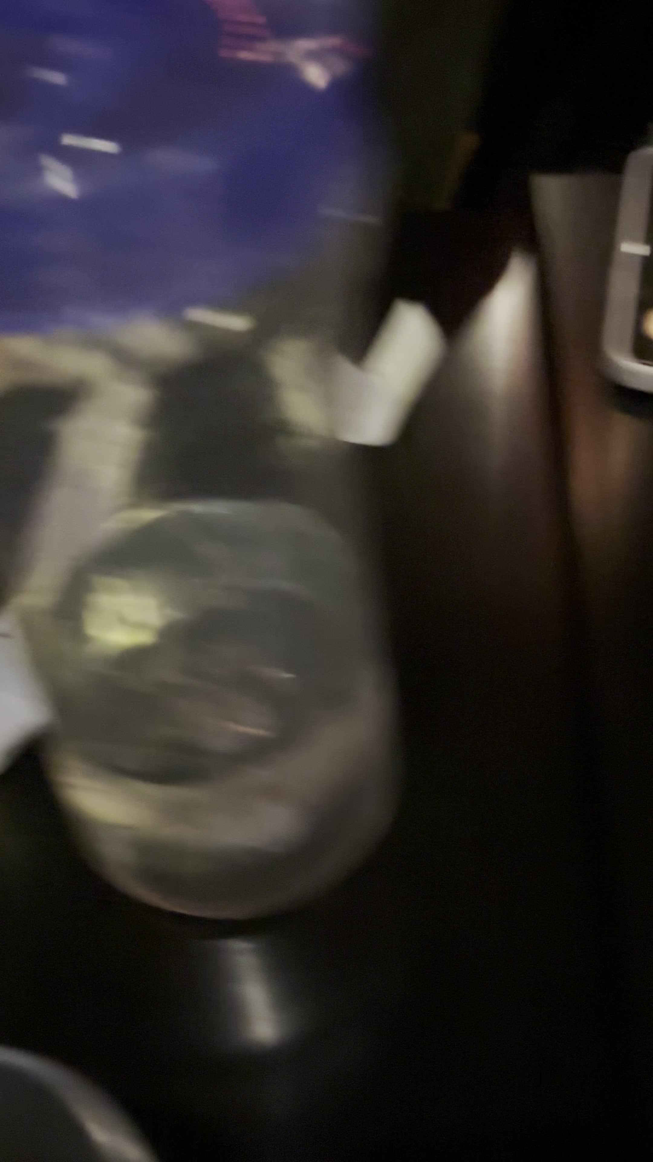 Lab No.1 Asian Bistro