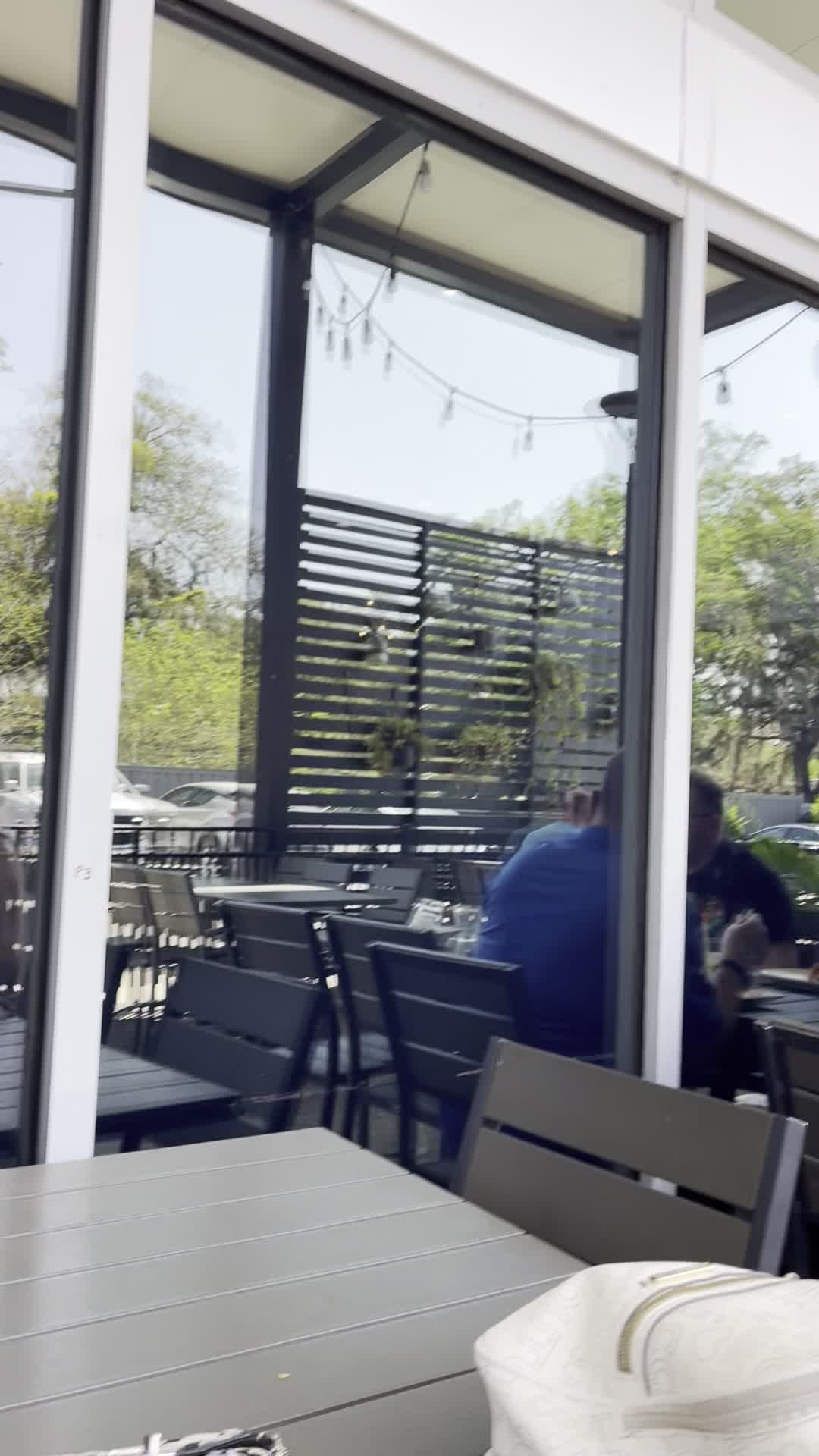 Salsas Cocina Mex Oviedo