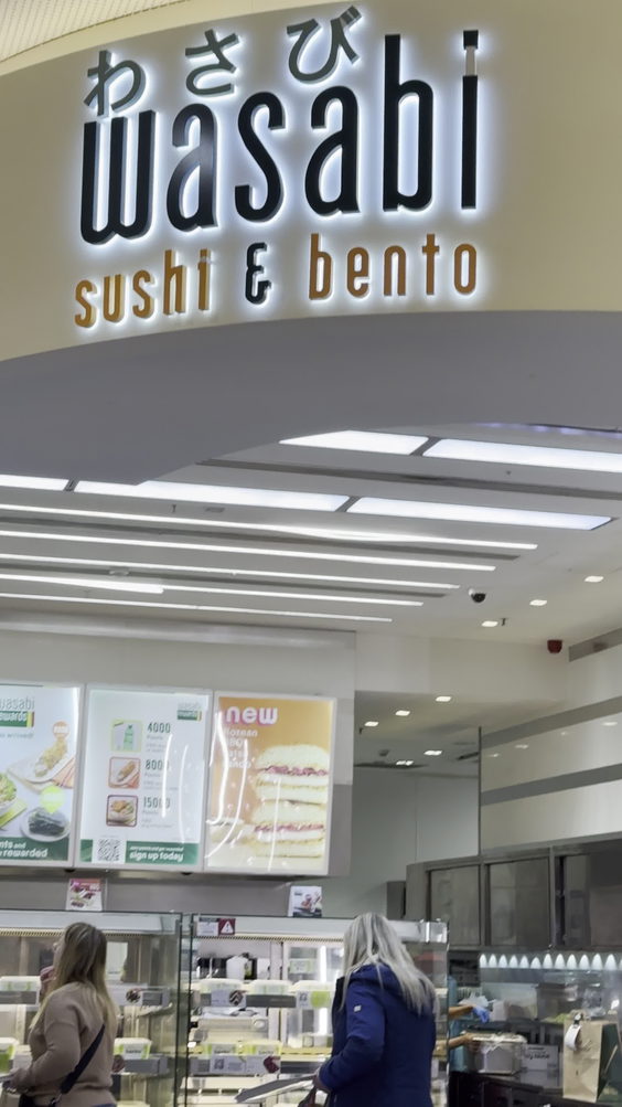 Harry Ramsden's, Unit 5, Bluewater Shopping Centre, , Greenhithe