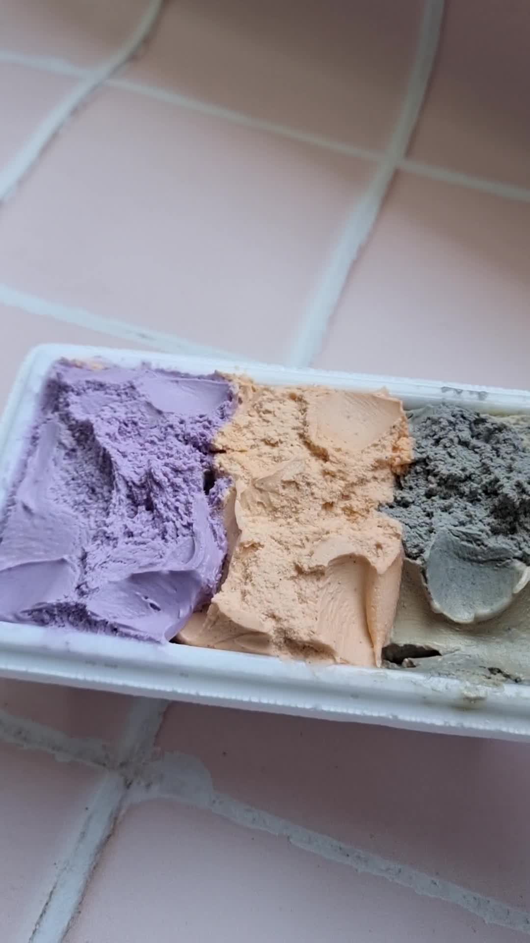 Video review of Il Dolce Freddo