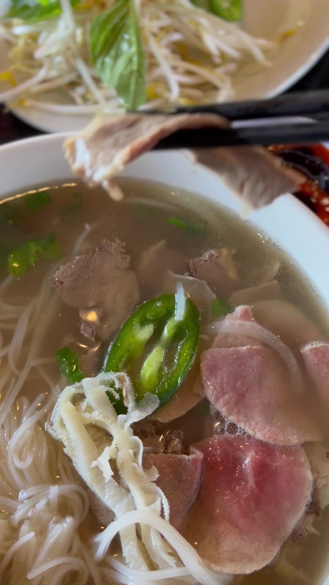 Mr Pho