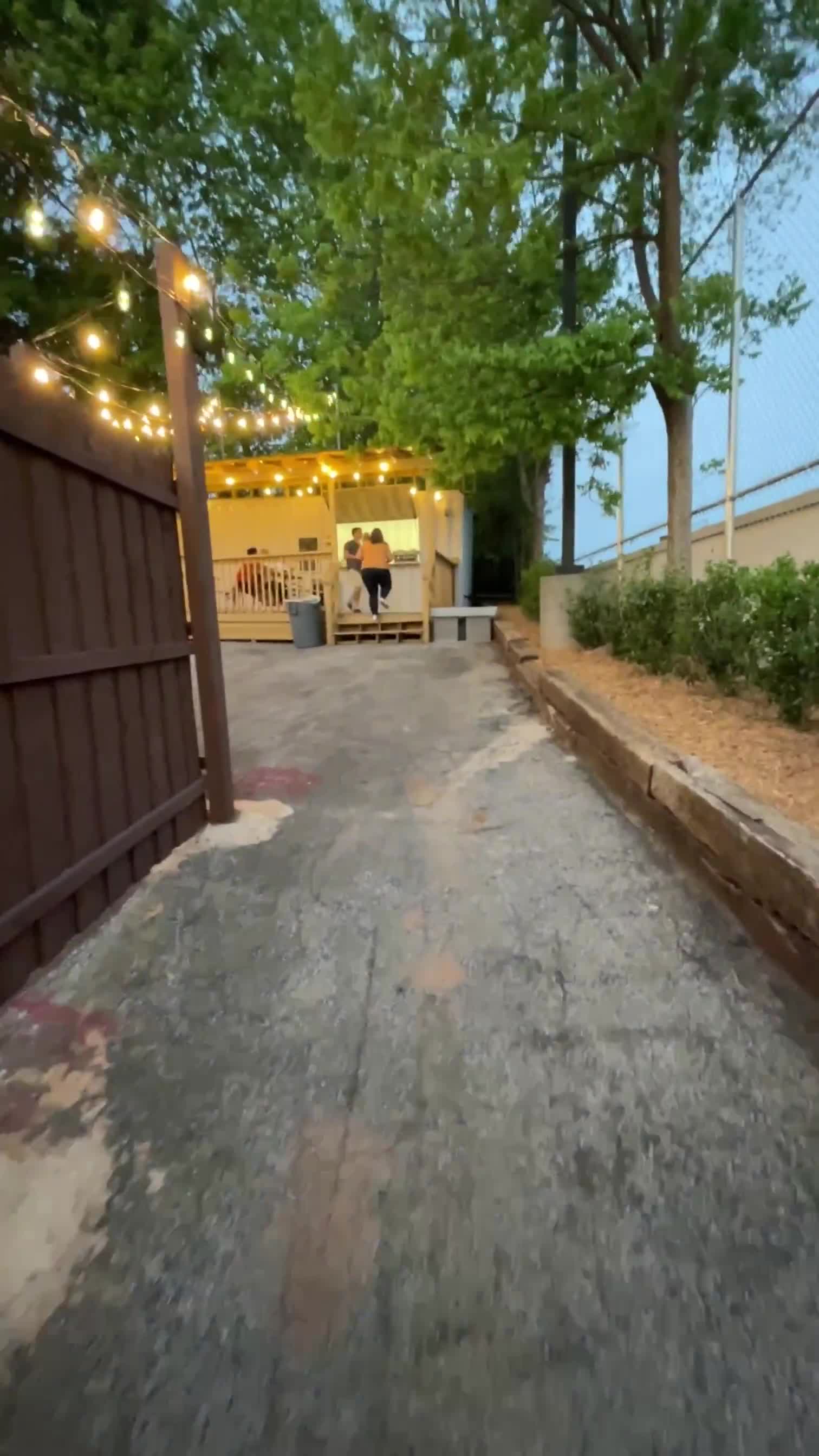 Video review of Fire Maker Brewing Company