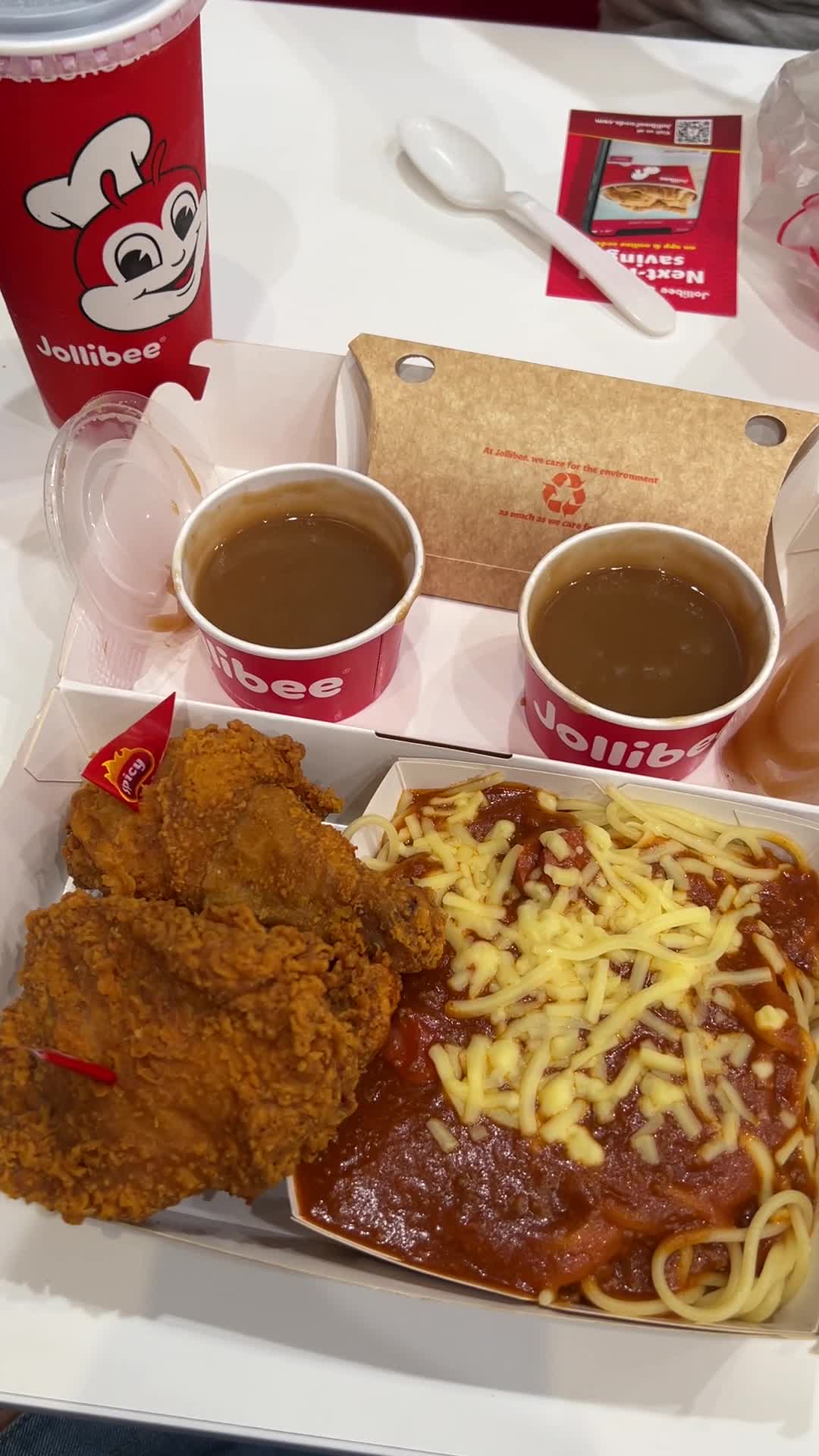 Jollibee